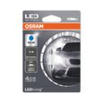 Osram C5W 6000K LEDriving Standart Osram C5W 6000K LEDriving Standart