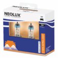 Neolux H7 Extra Light +130% Neolux H7 Extra Light +130%