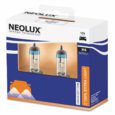 Neolux H4 Extra Light +130% Neolux H4 Extra Light +130%