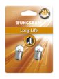  Tungsram R5W Long Life 12V 5W (2 .)