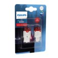 Philips W21W Ultinon Pro3000 Philips W21W Ultinon Pro3000