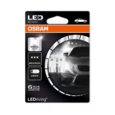 Osram W5W T10 6000K LEDriving SL gen3 Osram W5W T10 6000K LEDriving SL gen3