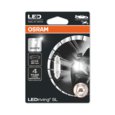 Osram C5W 6000K LEDriving SL gen3 Osram C5W 6000K LEDriving SL gen3