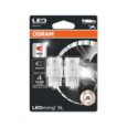 Osram W21W LEDriving SL gen3 Osram W21W LEDriving SL gen3