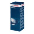 Bosch W5W T10 Long Life Daytime Bosch W5W T10 Long Life Daytime
