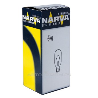 Narva W16W Standard Narva W16W Standard