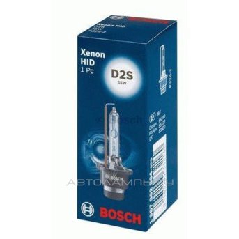 Bosch D2S 4100K Bosch D2S 4100K